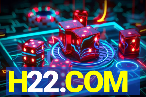 H22.COM