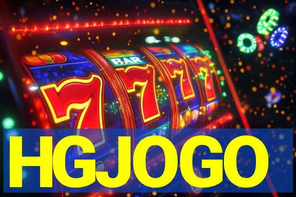 HGJOGO