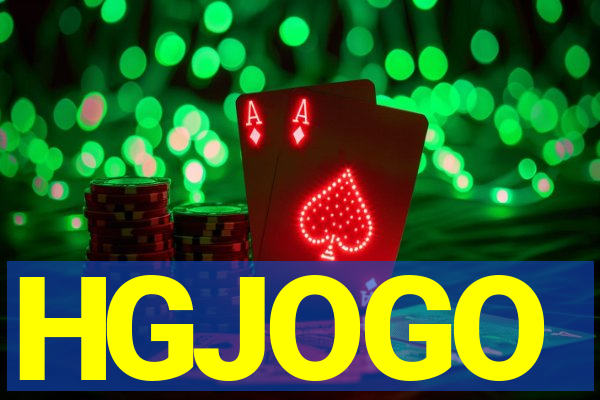 HGJOGO