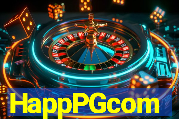 HappPGcom