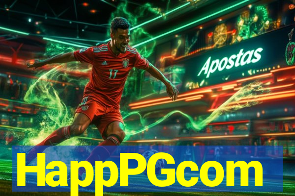 HappPGcom