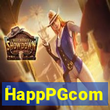 HappPGcom