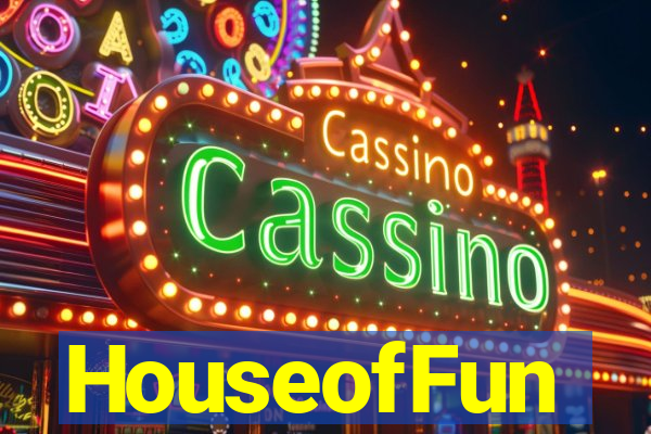 HouseofFun