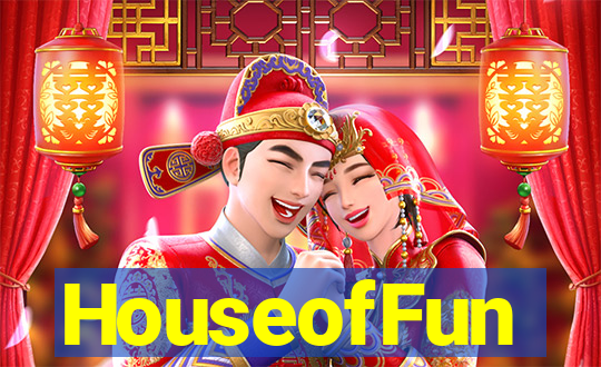 HouseofFun
