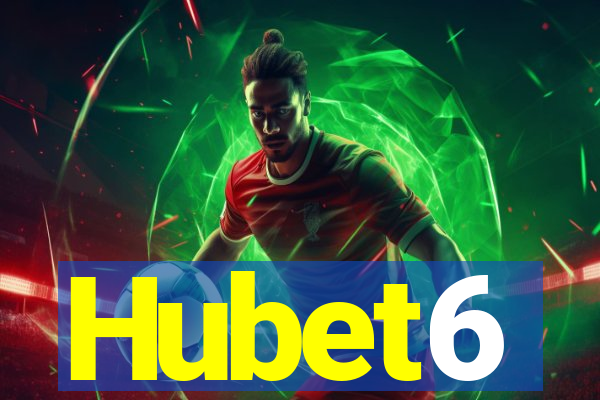 Hubet6