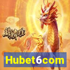 Hubet6com