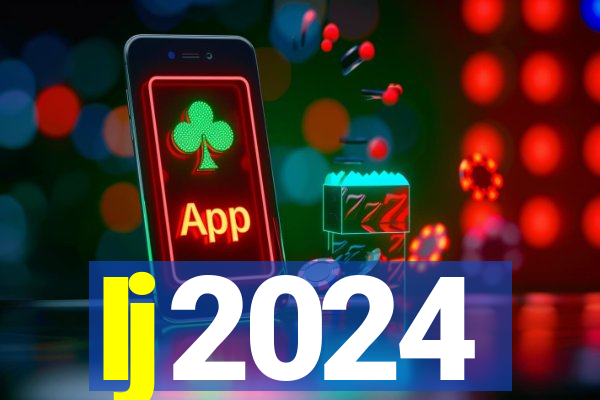 Ij2024