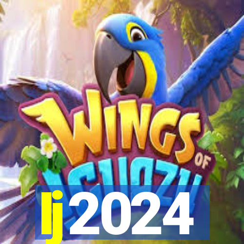 Ij2024