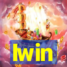 Iwin-bet-brasileiro.com.br