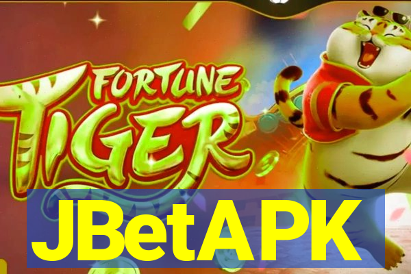 JBetAPK
