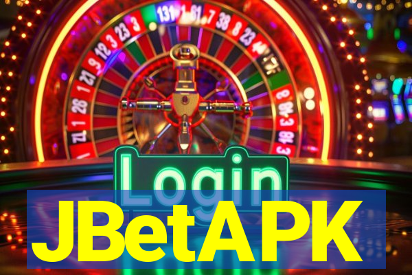 JBetAPK
