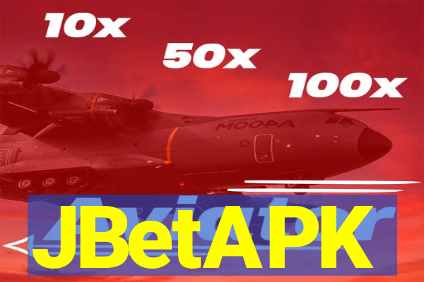 JBetAPK