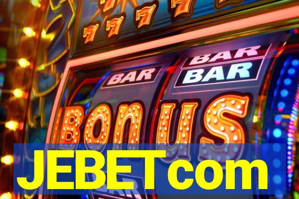 JEBETcom