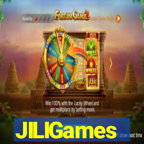 JILIGames
