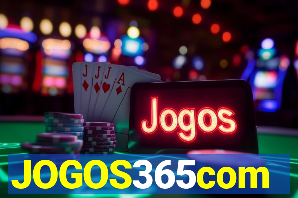 JOGOS365com