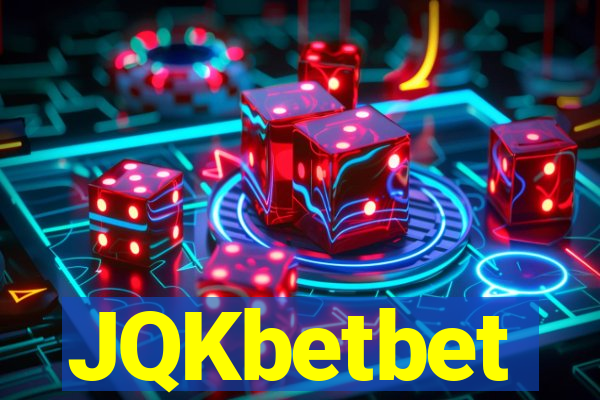 JQKbetbet