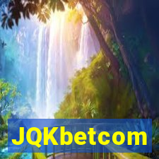 JQKbetcom
