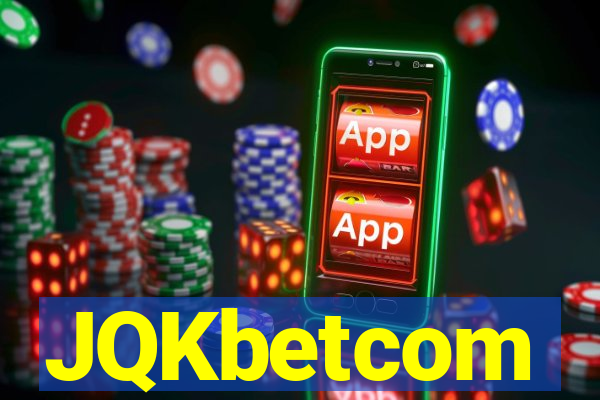JQKbetcom