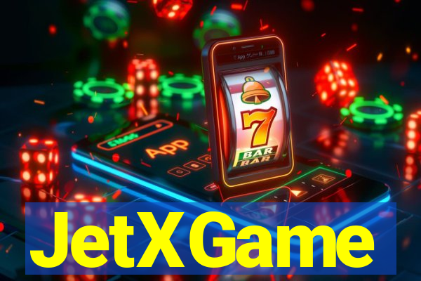 JetXGame