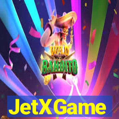 JetXGame