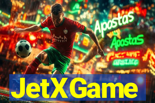 JetXGame