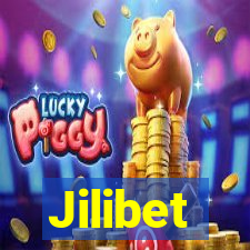 Jilibet