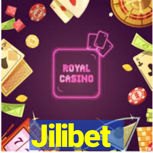 Jilibet