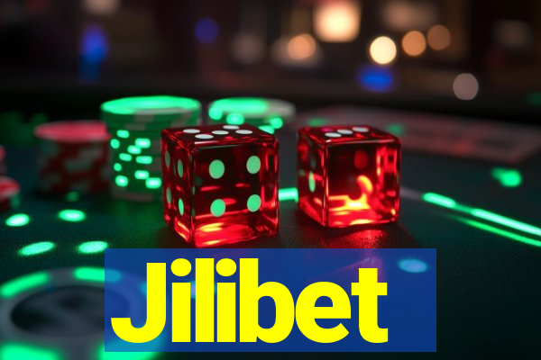 Jilibet