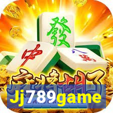 Jj789game