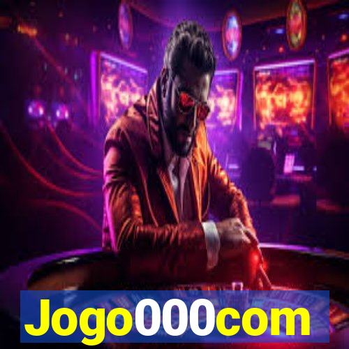 Jogo000com