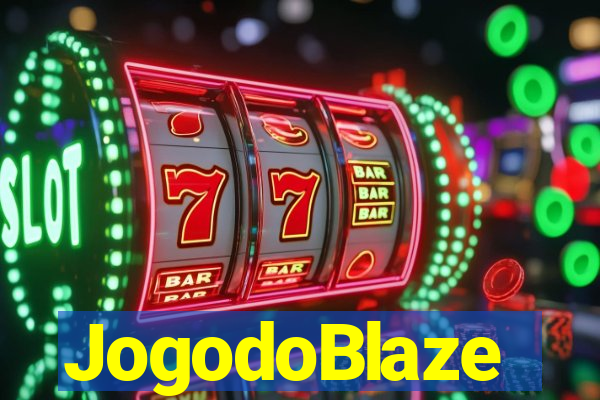 JogodoBlaze