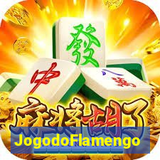 JogodoFlamengo