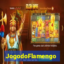 JogodoFlamengo