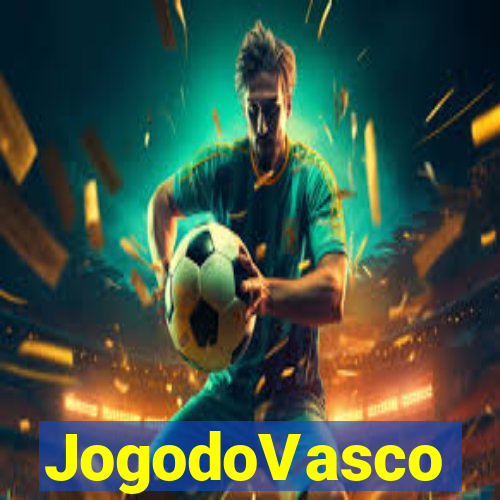 JogodoVasco