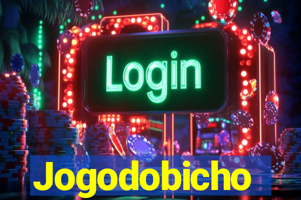 Jogodobicho