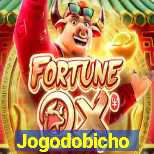 Jogodobicho