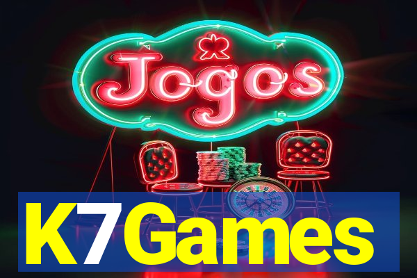 K7Games