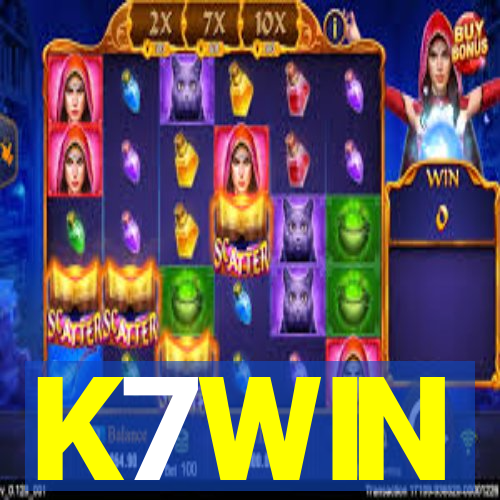 K7WIN