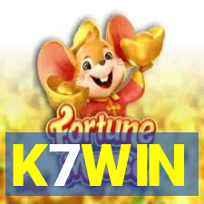 K7WIN