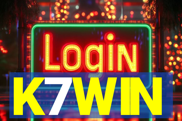 K7WIN
