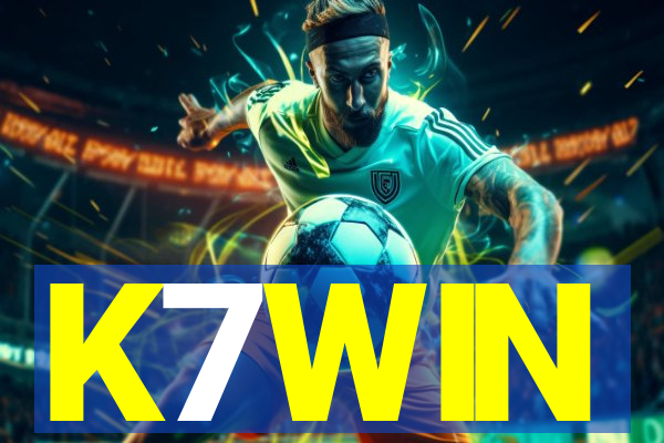 K7WIN