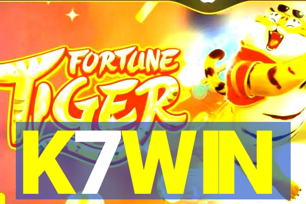 K7WIN