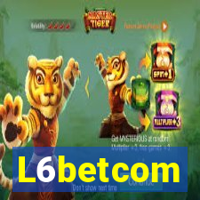 L6betcom