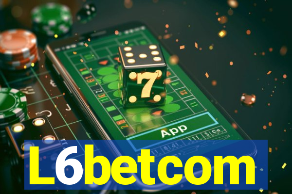 L6betcom