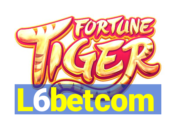 L6betcom