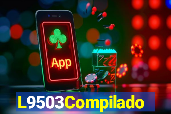 L9503Compilado
