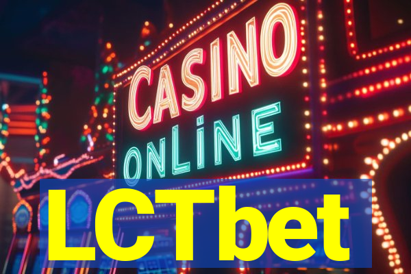 LCTbet