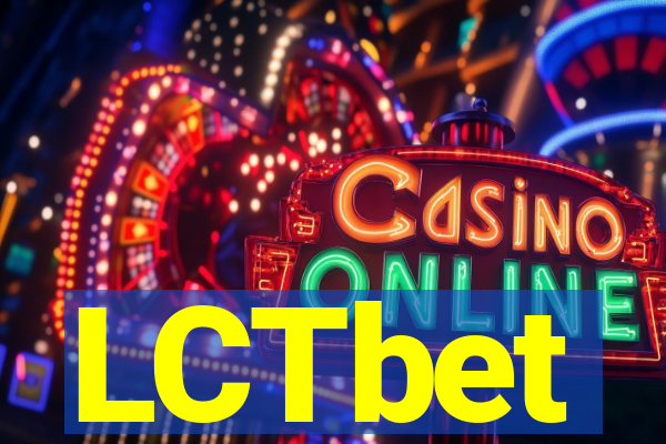 LCTbet