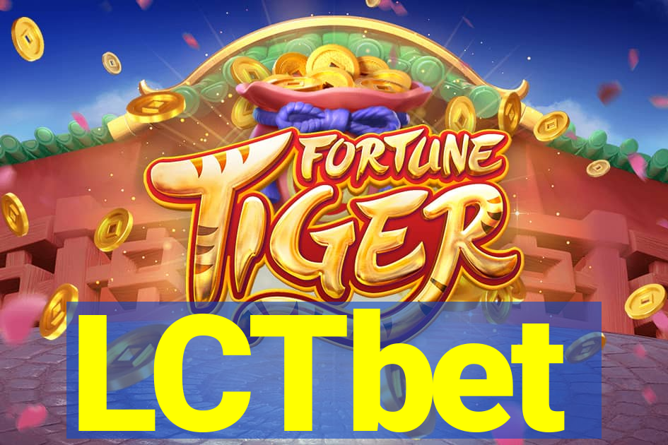 LCTbet