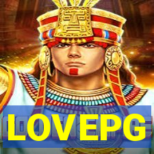 LOVEPG
